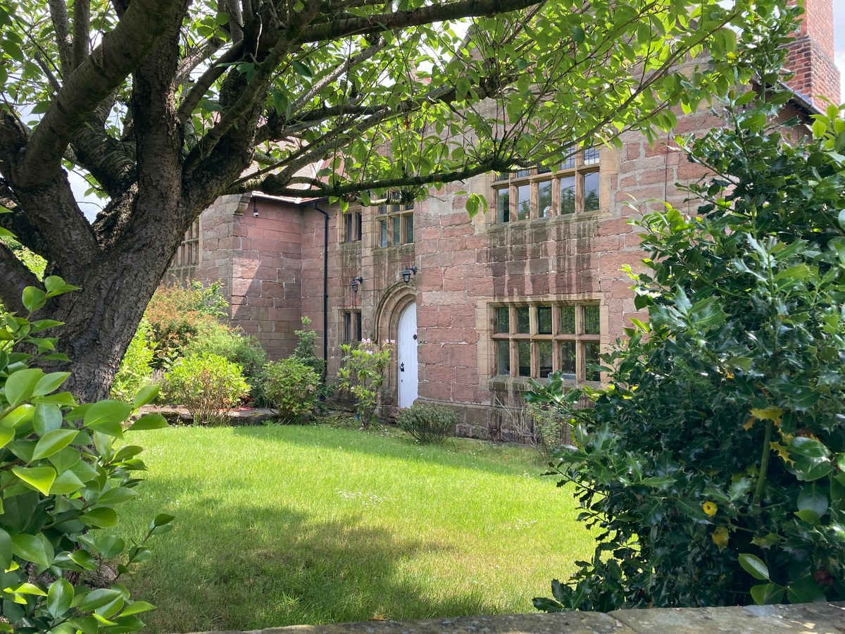 Weston Village 2022 (1)